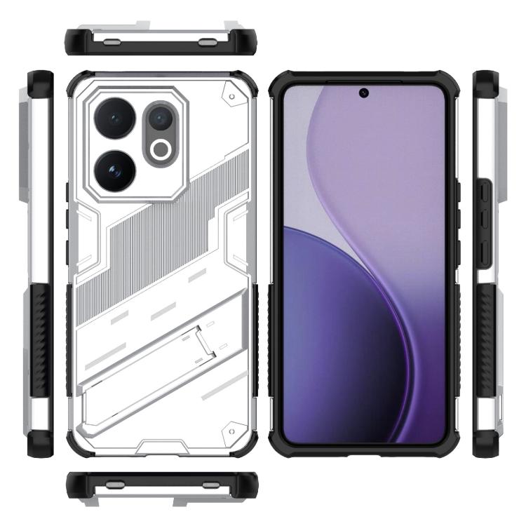 EDA004812521E_2.jpg@8fc18661a807eb78e78232a72d4be612