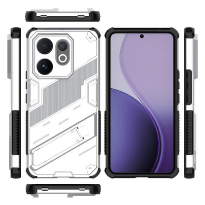 EDA004812521E_2.jpg@8fc18661a807eb78e78232a72d4be612