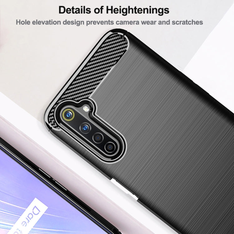 EDA004815804A_4.jpg@5020aed28e21c5b88960d3cbaf489107