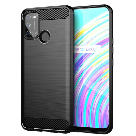 EDA004815811A.jpg@ba0a26cdb834a105b1aa06488bf59fc5