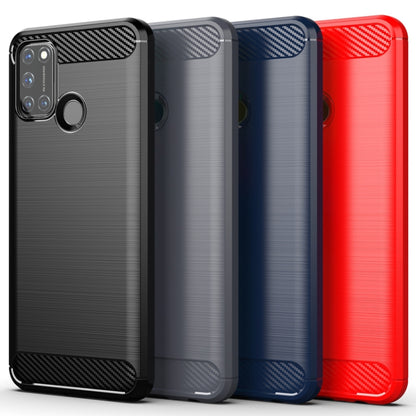 EDA004815811A_1.jpg@db2481205f614ae5673192d389cf76d0