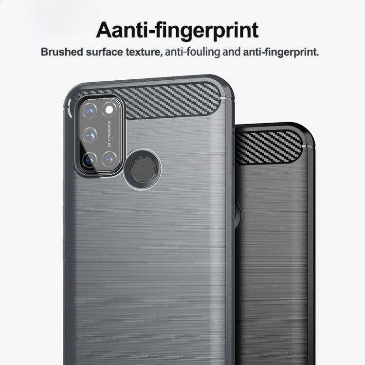 EDA004815811A_5.jpg@f16cc52443d49d603be688503519296c