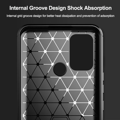 EDA004815811A_6.jpg@6450c9feed323f06c2e23d6c275ca8e1