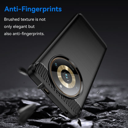 EDA004815822A_2.jpg@f87150d0650b12894d0ab6058e166f72