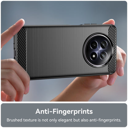 EDA004815826A_4.jpg@37b839f2ed63fd7fed8e2fc5e2a11194