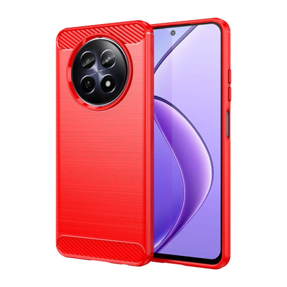 EDA004815826B.jpg@55bc1e3b65a2ffa257a71cb8a589b1c2