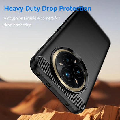 EDA004815828A_2.jpg@7375ad0774032ff288a0a09e3e97970d