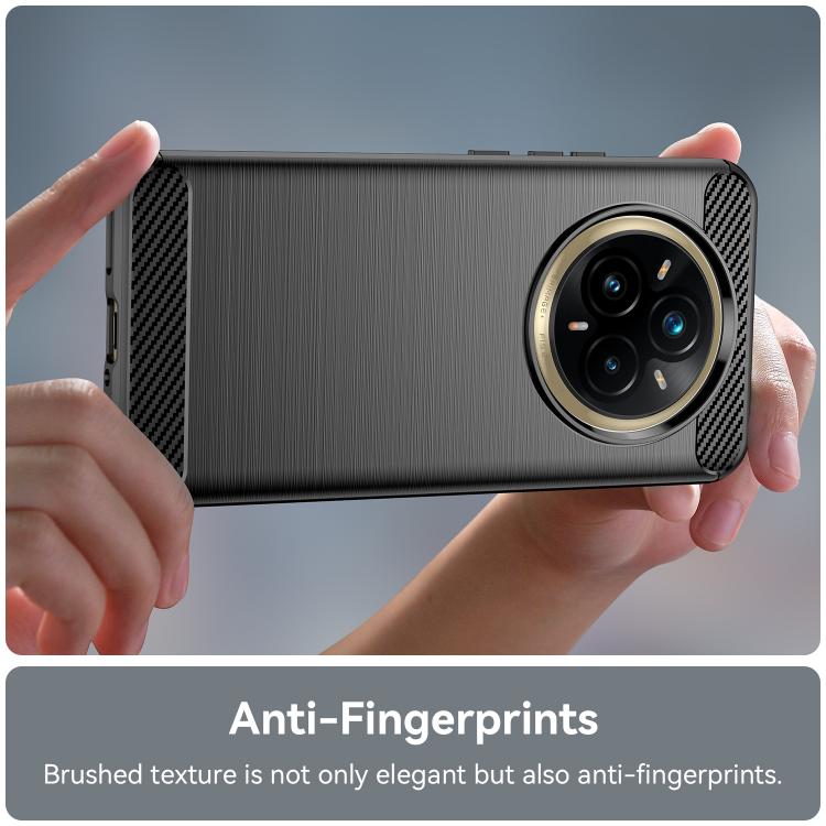 EDA004815828A_4.jpg@6ab3982f013b11a9e9547bb913165da8