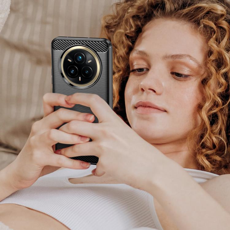 EDA004815828A_6.jpg@f6026ba86edbef3590d377b2ec7589fb