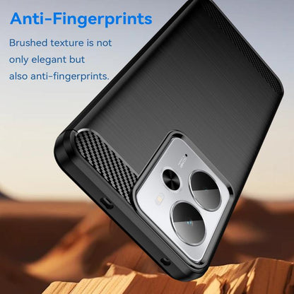 EDA004815830A_2.jpg@cedcf7f98343d0fa7813e09ee9685cc2