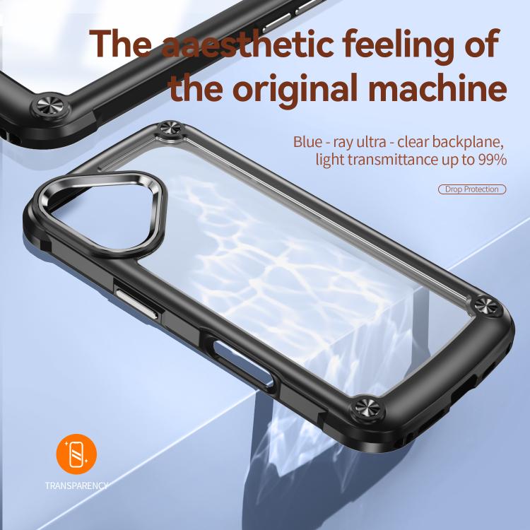 EDA004816413A_5.jpg@4fa2bddc26d153d37b7dd2d57c3f6b7f