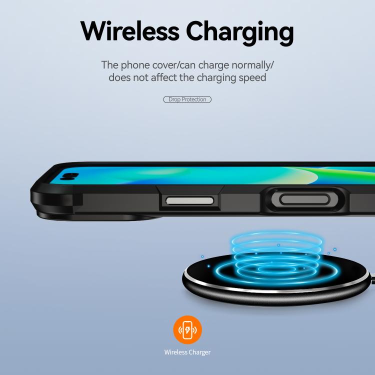 EDA004816413A_6.jpg@8a38bbaddb73b691ef1b5f40b7a7a468