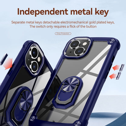 EDA004816704C_6.jpg@f9583ee0f08986399858ce8b1b934956