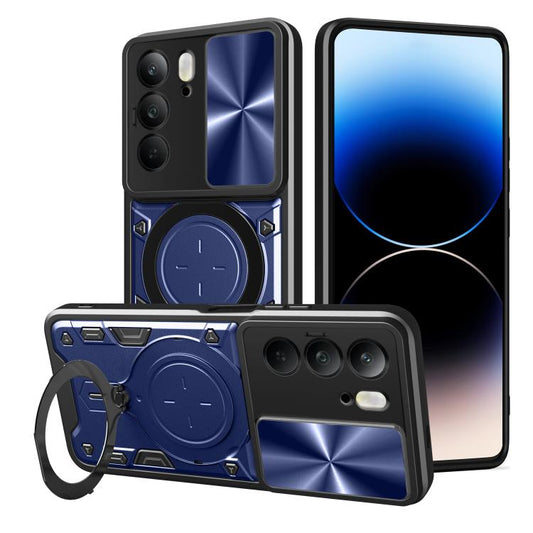 EDA004819114D.jpg@533a4effae18081a66a3707f3b0fde82