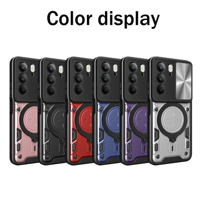 EDA004819114D_1.jpg@7d0e881c7854a204e5f18f220e20549d