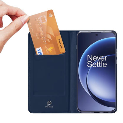 EDA004824413B_2.jpg@a8c48eefed37a8de2184c54201145424