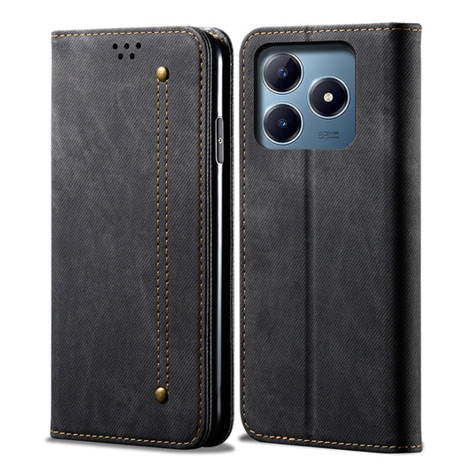 EDA004825706C.jpg@cd6d82fab75d89c7422ea24794118e84