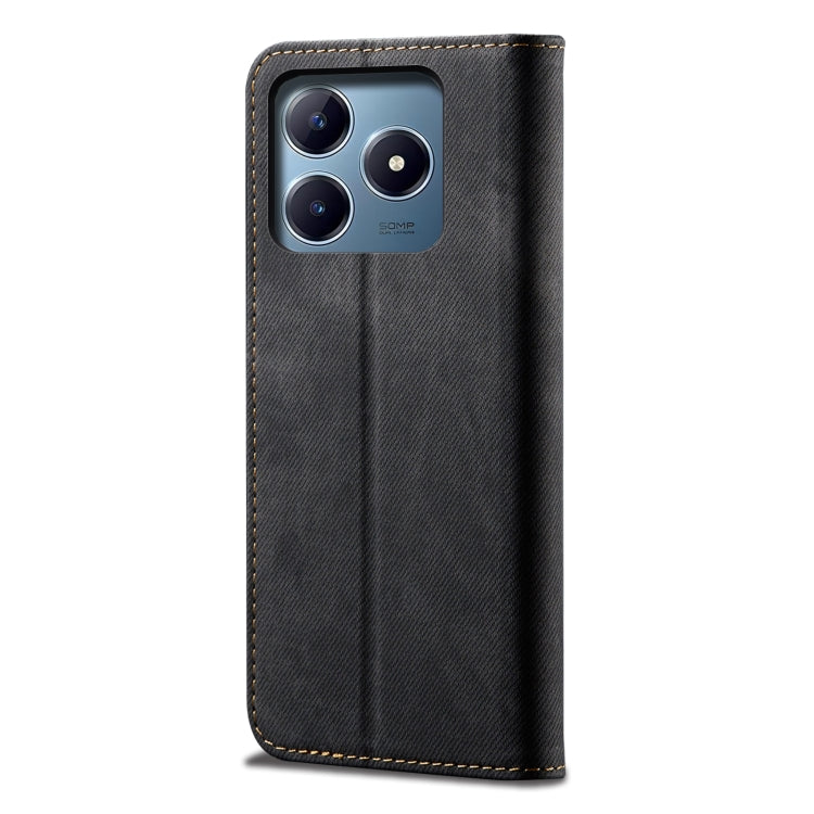 EDA004825706C_2.jpg@abcb4b1473467a4a61b6b94deed7d920