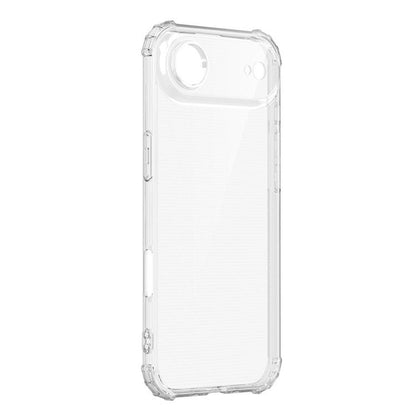 EDA004827112A_1.jpg@fc07f950f7e10b4af44345f1461f278a