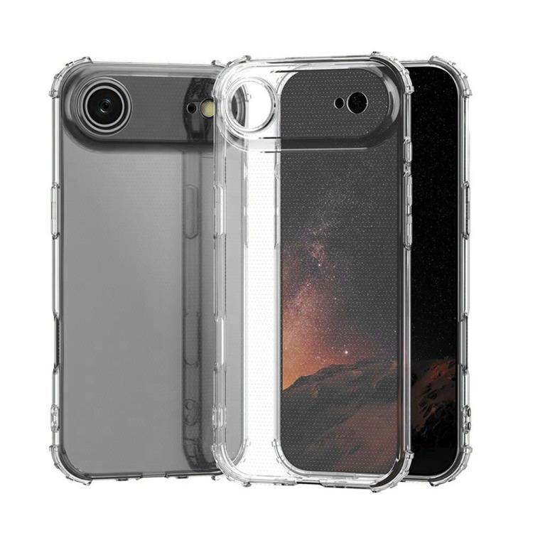 EDA004827112A_3.jpg@75b51b2542acb93d2c4f61a9de9e203f