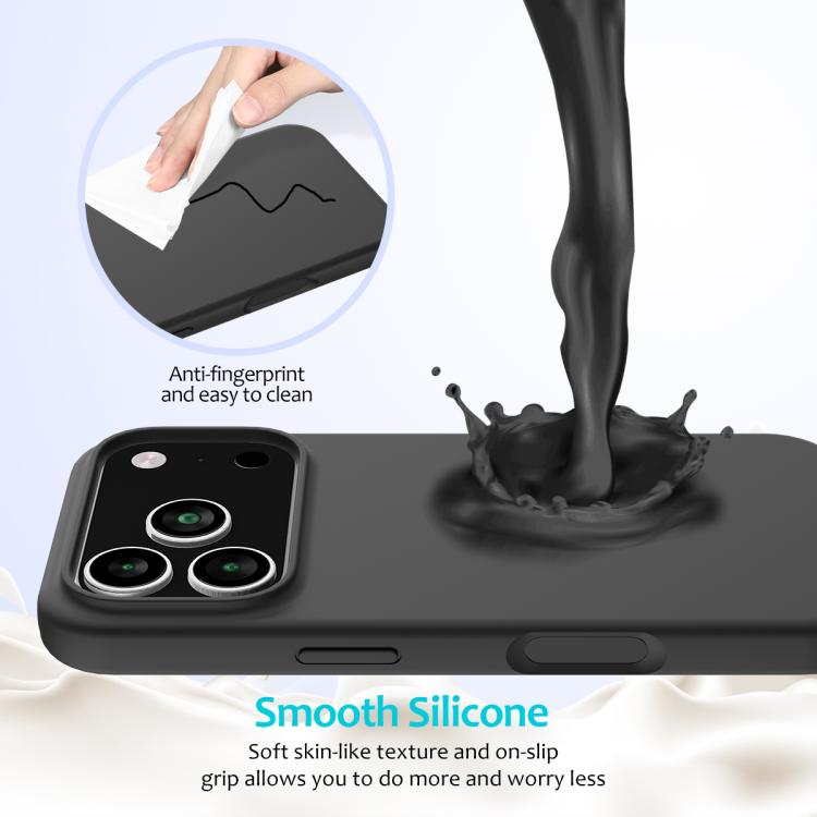 EDA004827310D_3.jpg@a5e6ac7d26d13c1f1ac96d69ff46081f