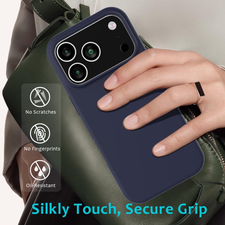 EDA004827310K_6.jpg@a8cdde0395564fb0c93f42c05b07fa60