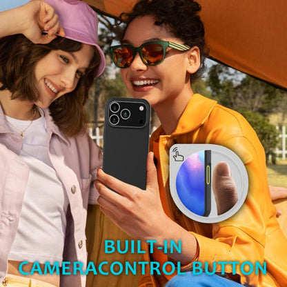 EDA004827311D_7.jpg@92fc308940cd7d0959deed09bc08e588