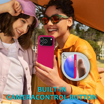 EDA004827311G_7.jpg@a79d41977e40282ed0aad8e04cab0ec7