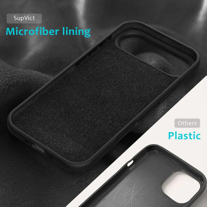 EDA004827313D_5.jpg@768f1074c877762cffeeec8ffbbfeef6