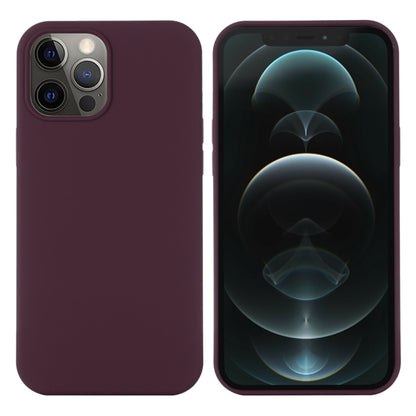 EDA004827502F_1.jpg@b227b5ed2dac15ebe77a8043a8e9cf7a