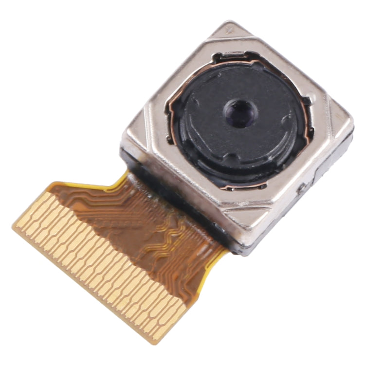For Samsung Galaxy A01 Core SM-A013F Original Back Facing Camera - Camera Series by buy2fix | Online Shopping UK | buy2fix