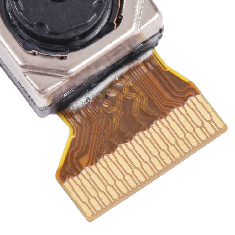 For Samsung Galaxy A01 Core SM-A013F Original Back Facing Camera - Camera Series by buy2fix | Online Shopping UK | buy2fix