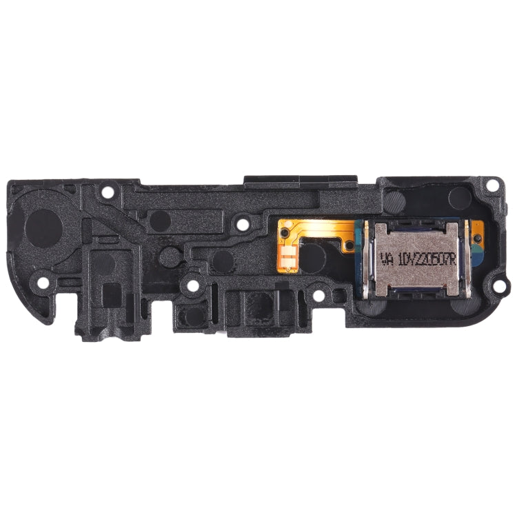 For Samsung Galaxy A04 SM-A045F Original Speaker Ringer Buzzer - Speaker Ringer Buzzer by buy2fix | Online Shopping UK | buy2fix
