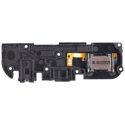 For Samsung Galaxy A04 SM-A045F Original Speaker Ringer Buzzer - Speaker Ringer Buzzer by buy2fix | Online Shopping UK | buy2fix