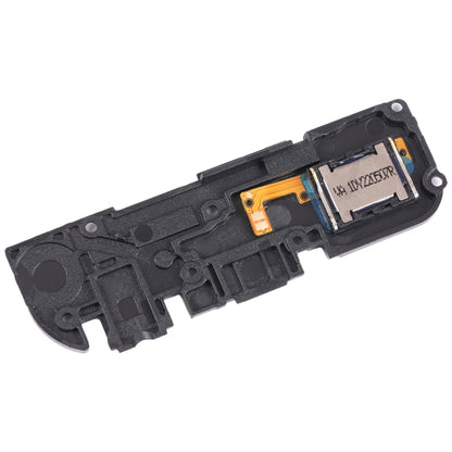 For Samsung Galaxy A04 SM-A045F Original Speaker Ringer Buzzer - Speaker Ringer Buzzer by buy2fix | Online Shopping UK | buy2fix