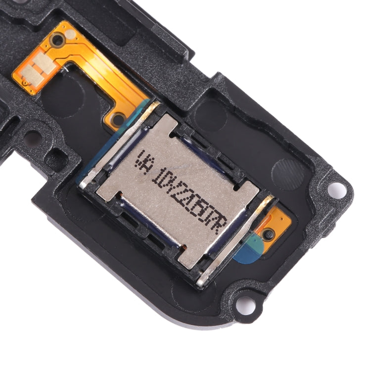 For Samsung Galaxy A04 SM-A045F Original Speaker Ringer Buzzer - Speaker Ringer Buzzer by buy2fix | Online Shopping UK | buy2fix