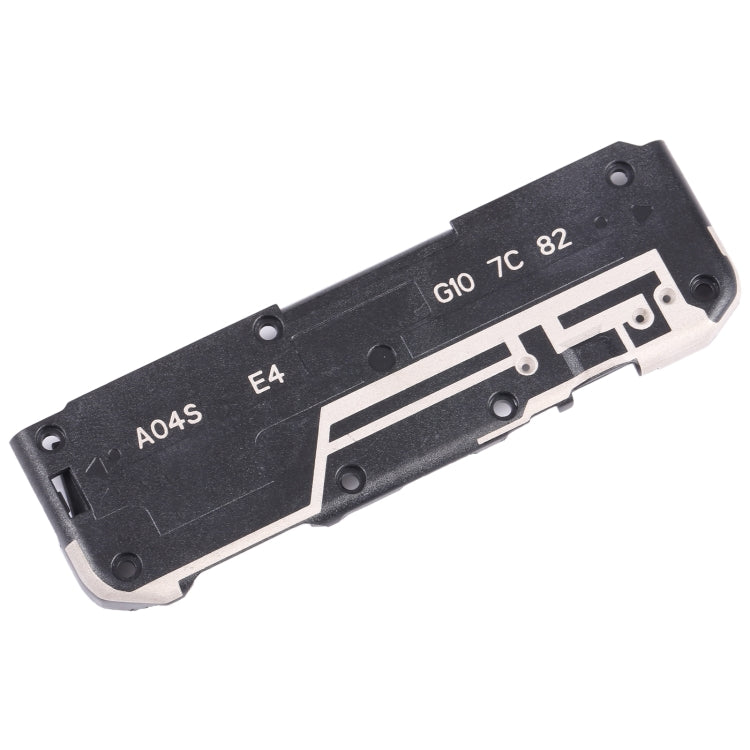 For Samsung Galaxy A04s SM-A047F Original Speaker Ringer Buzzer - Speaker Ringer Buzzer by buy2fix | Online Shopping UK | buy2fix