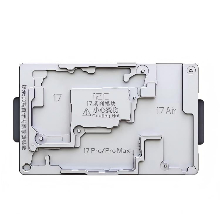 EDA004829408.jpg@b9704e7b52e568ddf02d4b2c1747a3c3