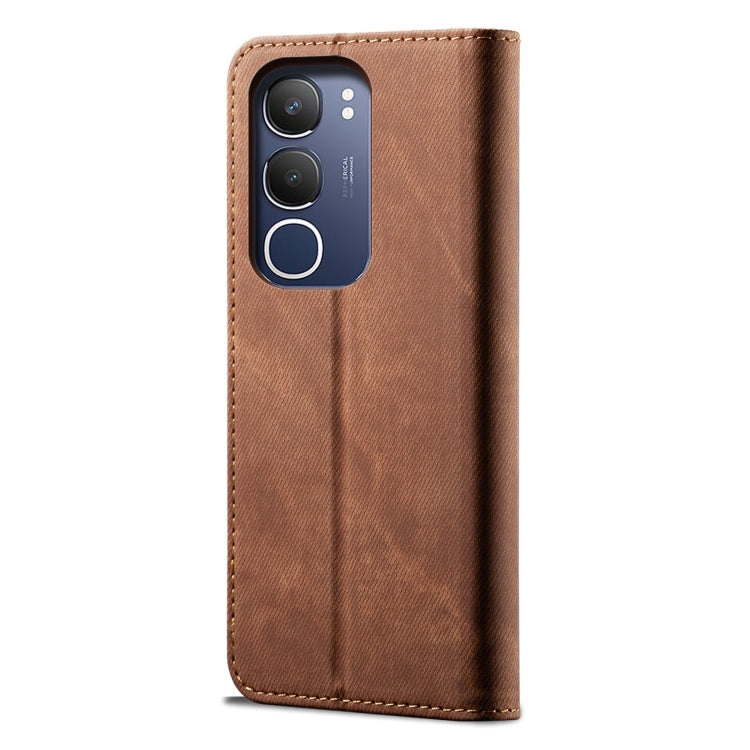 EDA004834824B_2.jpg@89b588ccfe0fbf68d63628bfc9b7bb95