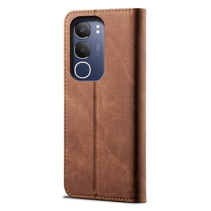 EDA004834824B_2.jpg@89b588ccfe0fbf68d63628bfc9b7bb95