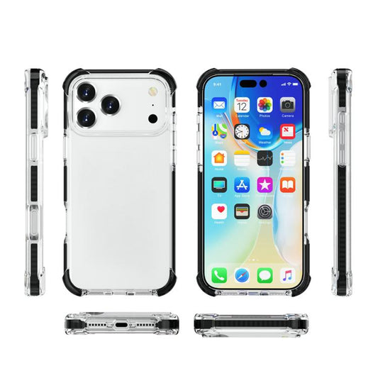 EDA004835109E_1.jpg@b750146c031689de7b039133b1effd62