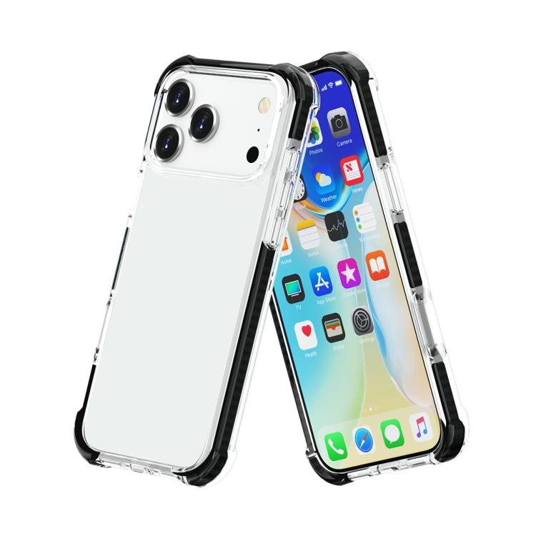 EDA004835109E_2.jpg@590dbfca3c949db53ff8a5c7b5d8b8a4