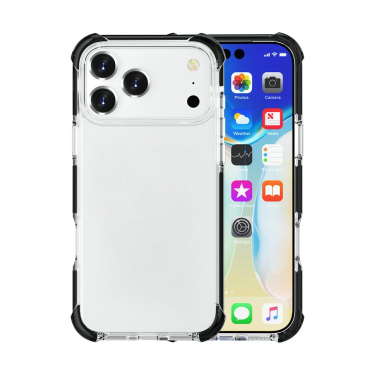 EDA004835109E_3.jpg@e4b31e23c9b56ef11f77199090c4ae93