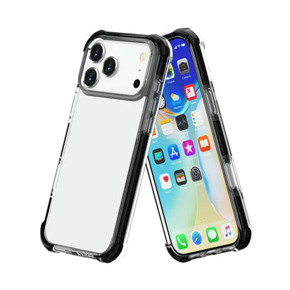 EDA004835110H_2.jpg@8023badeb078c7818a231cf5fa092b62