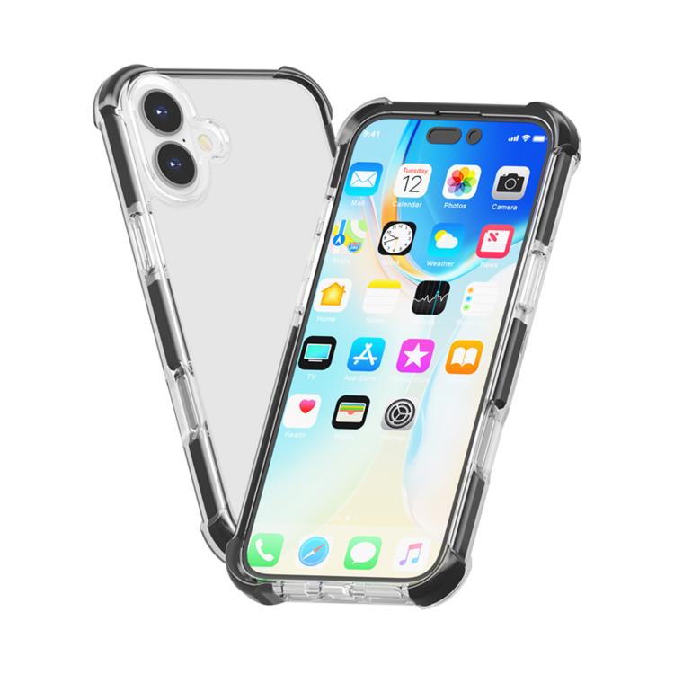 EDA004835112E_2.jpg@b794a9006e0e91c6dd28578f812e2720