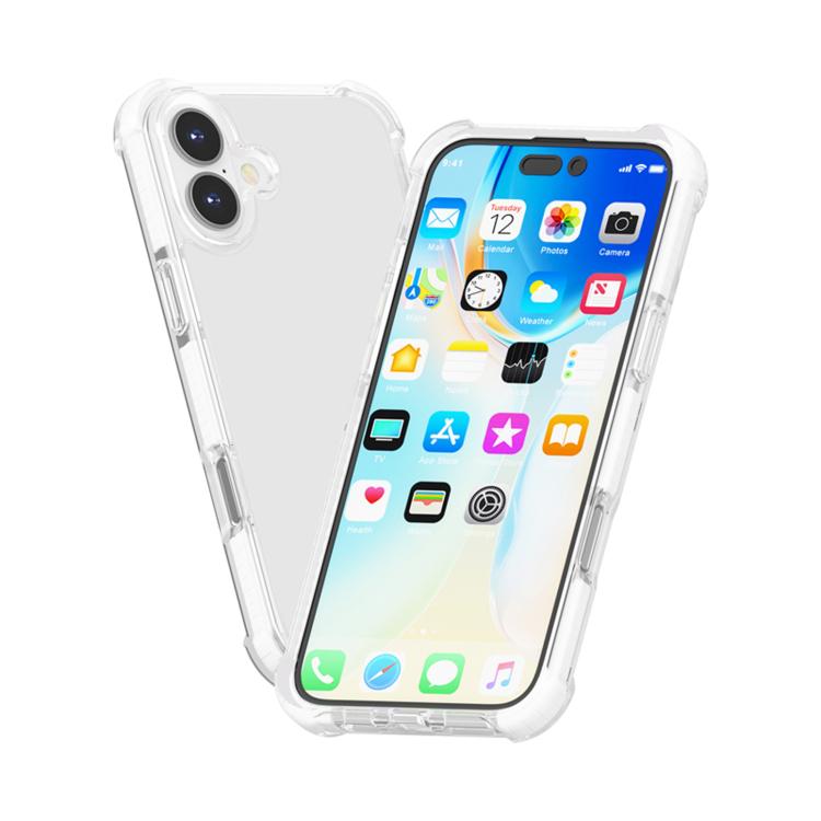 EDA004835112I_2.jpg@f8fbbdedfb978a002f54fbc487fa9f1f