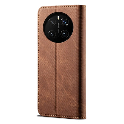 EDA004835517B_2.jpg@f7fb6dc3c2352629a7761b897a6f3408