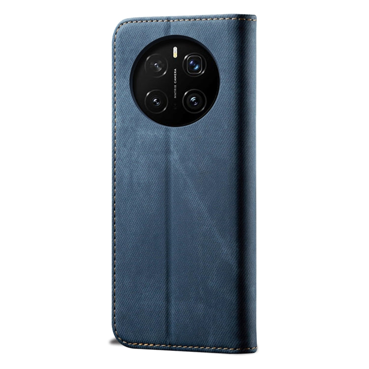 EDA004835517D_2.jpg@d1b95487ce2640342395f2d13c40d4c2