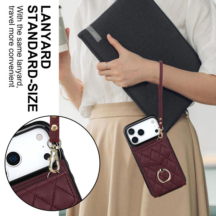 EDA004836120E_5.jpg@58aafe4dd1d8a9310378dda5e7712324