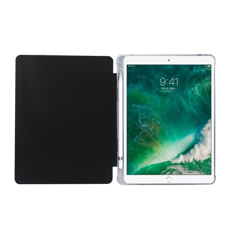 EDA00484001A_3.jpg@1b357f0912422d24030b29a70c0e956b